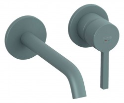 Nova Fonte Kludi (20244O315)