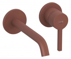 Nova Fonte Kludi (20244O515)