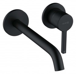 Nova Fonte Kludi (202453915)