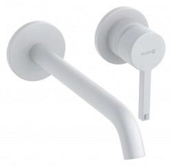 Nova Fonte Kludi (202455315)