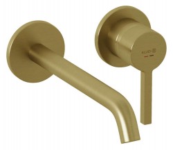 Nova Fonte Kludi (20245N015)