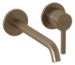 Nova Fonte Kludi (20245N115)