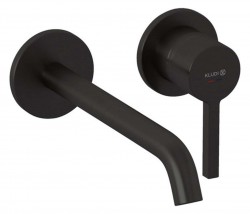 Nova Fonte Kludi (20245N215)