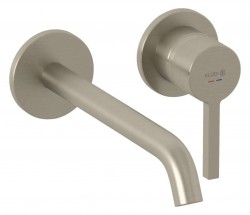 Nova Fonte Kludi (20245N515)