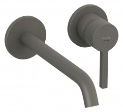 Nova Fonte Kludi (20245O115)