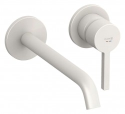 Nova Fonte Kludi (20245O215)