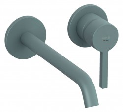 Nova Fonte Kludi (20245O315)