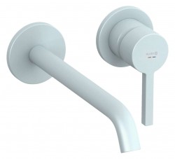 Nova Fonte Kludi (20245O415)