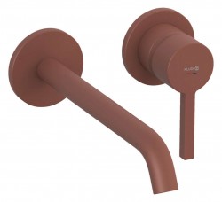 Nova Fonte Kludi (20245O515)