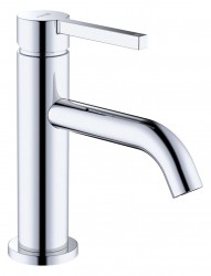 Nova Fonte Kludi (202660515)