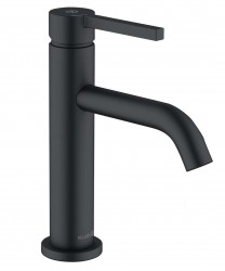 Nova Fonte Kludi (202893915)