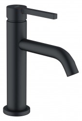 Nova Fonte Kludi (202893915)