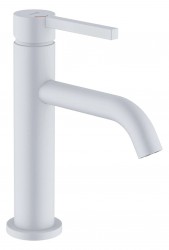 Nova Fonte Kludi (202895315)