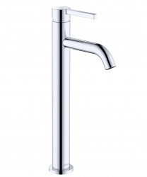 Nova Fonte Kludi (202980515)