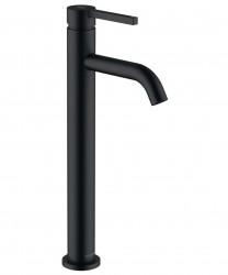 Nova Fonte Kludi (202983915)