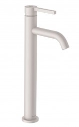 Nova Fonte Kludi (202985315)