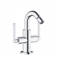 Nova Fonte Kludi (203130515)