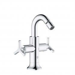 Nova Fonte Kludi (203130539)