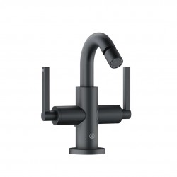 Nova Fonte Kludi (203133915)