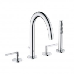 Nova Fonte Kludi (204250515)