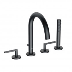 Nova Fonte Kludi (204250520)