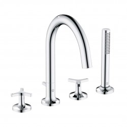 Nova Fonte Kludi (204250539)