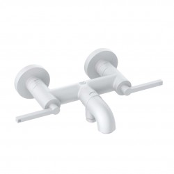 Nova Fonte Kludi (205405315)