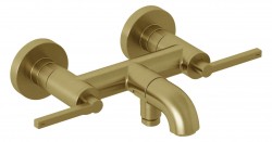 Nova Fonte Kludi (20540N015)