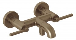 Nova Fonte Kludi (20540N115)