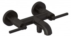 Nova Fonte Kludi (20540N215)