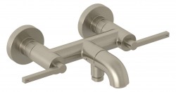 Nova Fonte Kludi (20540N515)