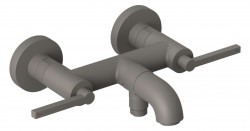 Nova Fonte Kludi (20540O115)