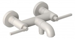 Nova Fonte Kludi (20540O215)