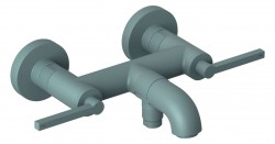 Nova Fonte Kludi (20540O315)