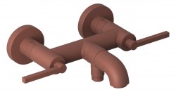 Nova Fonte Kludi (20540O515)