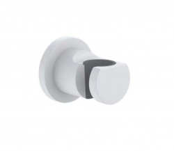 Nova Fonte Kludi (2055253-15)