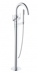 Nova Fonte Kludi (205900515)