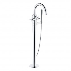 Nova Fonte Kludi (205900520)