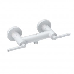 Nova Fonte Kludi (207105315)