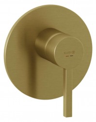 Nova Fonte Kludi (20755N015)