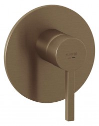 Nova Fonte Kludi (20755N115)