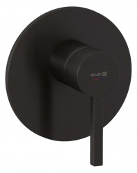 Nova Fonte Kludi (20755N215)