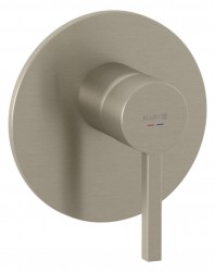 Nova Fonte Kludi (20755N515)