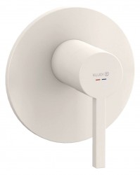 Nova Fonte Kludi (20755O215)