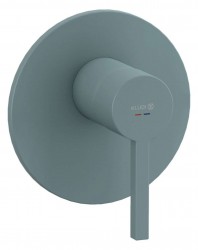 Nova Fonte Kludi (20755O315)