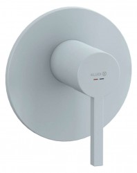 Nova Fonte Kludi (20755O415)