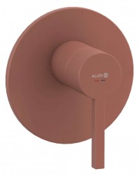 Nova Fonte Kludi (20755O515)