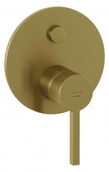 Nova Fonte Kludi (20759N015)