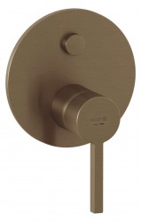 Nova Fonte Kludi (20759N115)