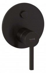 Nova Fonte Kludi (20759N215)